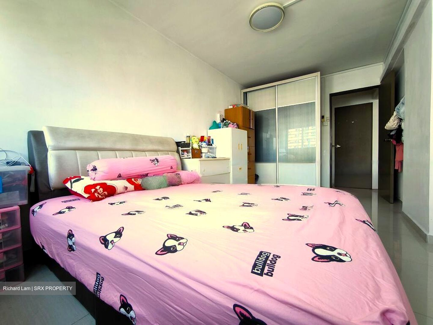 Blk 658 Yishun Avenue 4 (Yishun), HDB 5 Rooms #581238051